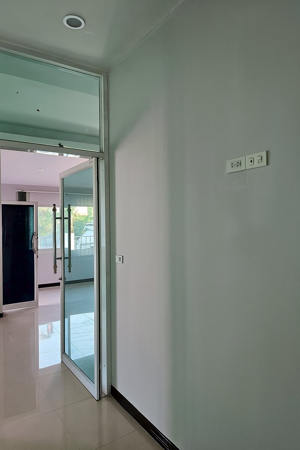 uploads/3efcf3ff-14c0-49cd-a97d-c18a86e0c28f/4e5ea5fa-9774-4790-9b95-0bd253b67631