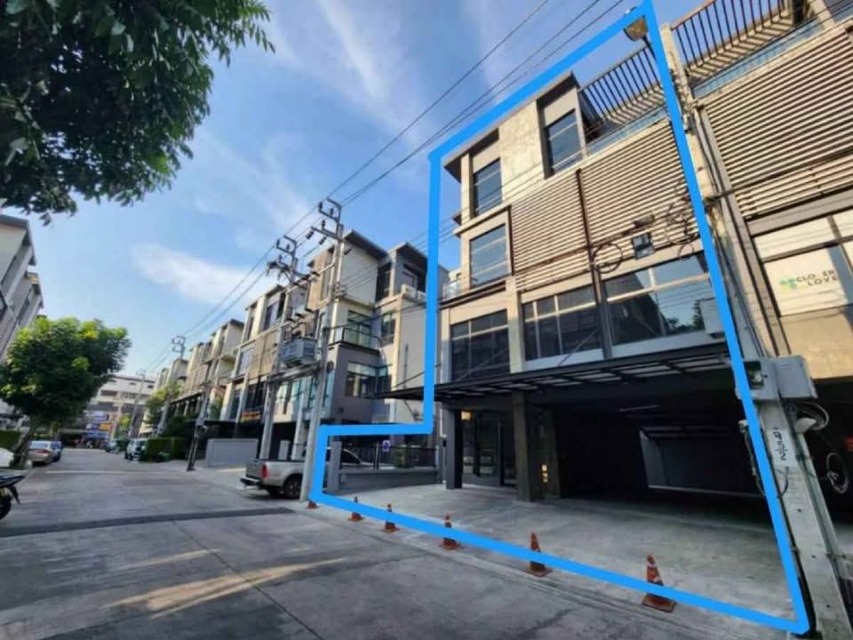 uploads/3efcf3ff-14c0-49cd-a97d-c18a86e0c28f/4e6ad1f7-9898-4d2e-9ffe-4a6648654443