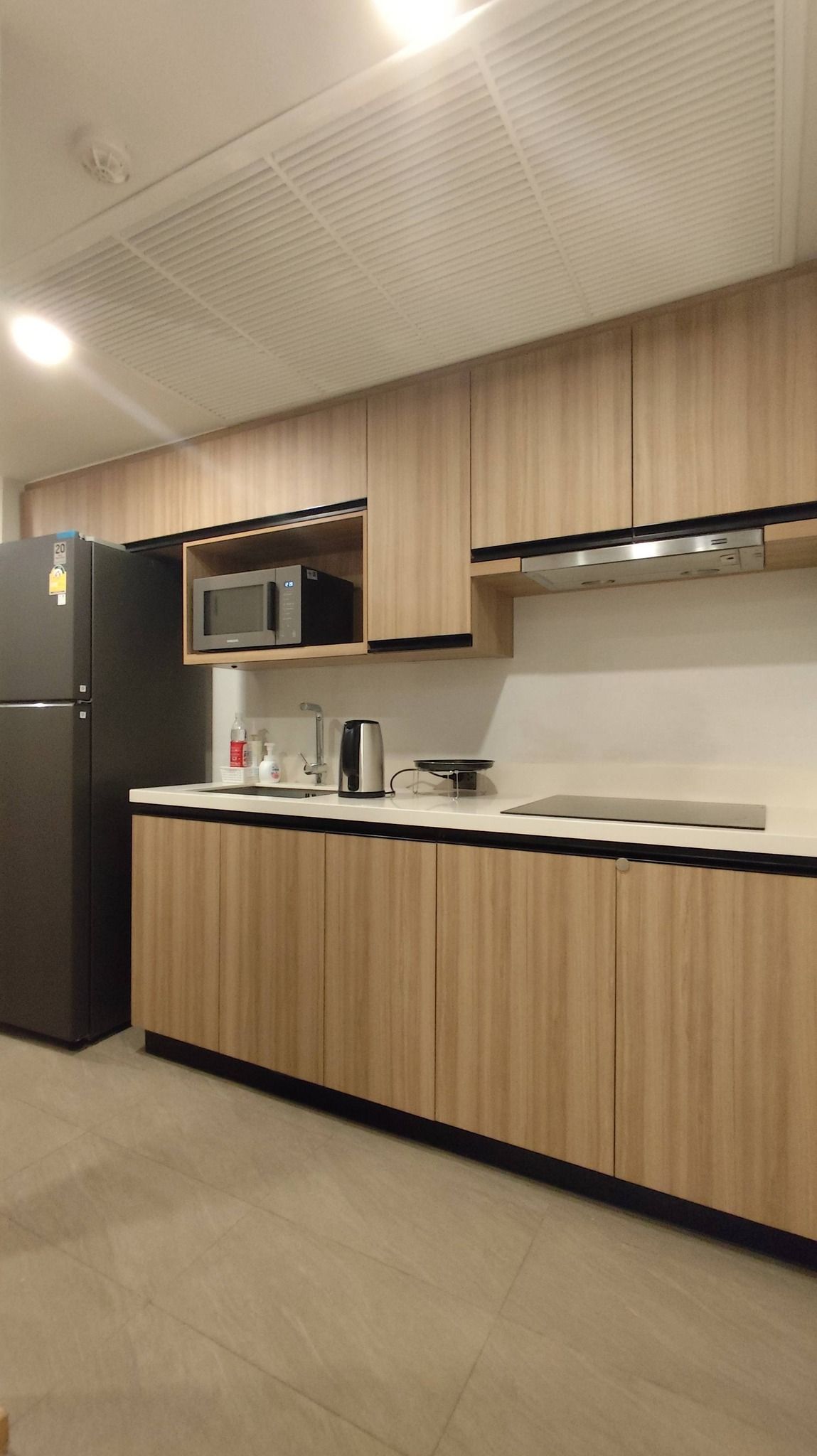 uploads/3efcf3ff-14c0-49cd-a97d-c18a86e0c28f/4e70e424-7de2-4b35-8995-240e180769bf