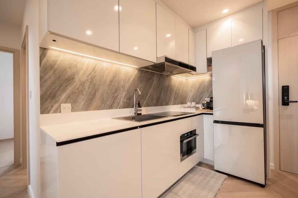 MARU Ekkamai 2 - Image 13