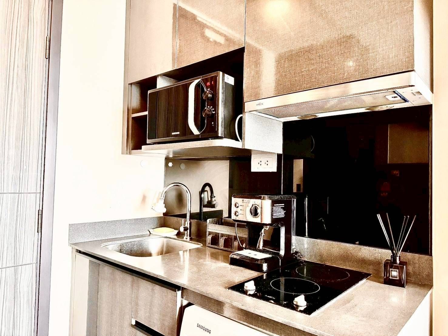 แอชตัน อโศก - Image 5