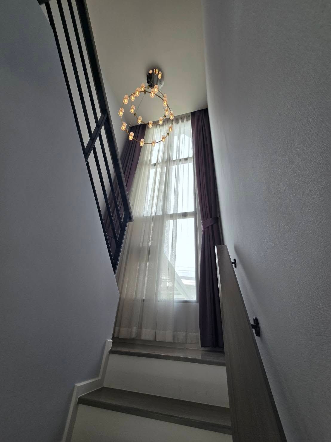 3 卧室 独立房屋 出租 在  - Image 17