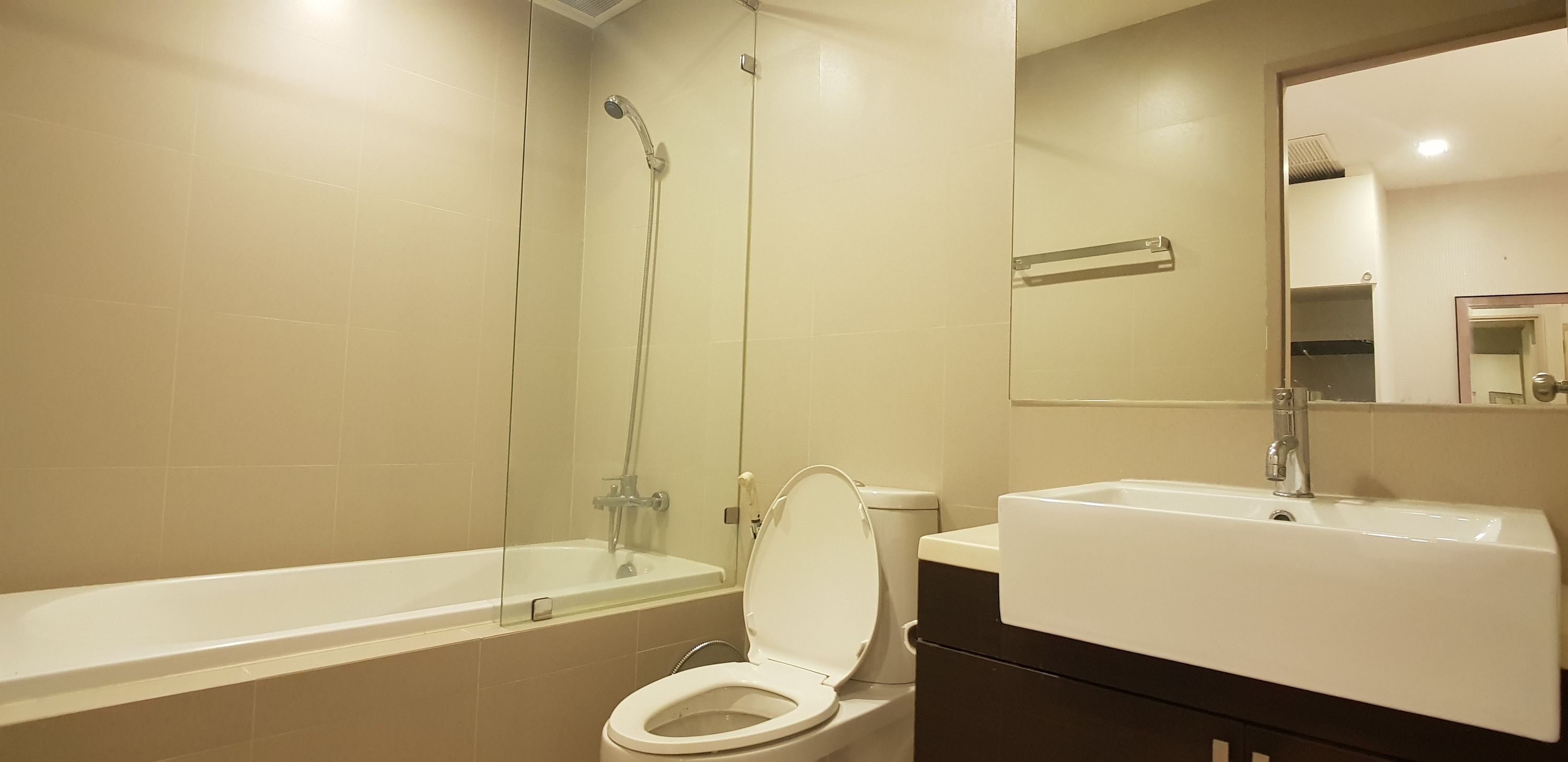 uploads/3efcf3ff-14c0-49cd-a97d-c18a86e0c28f/4ea11b8b-b8bb-4ba0-b628-70b5cf2101c3