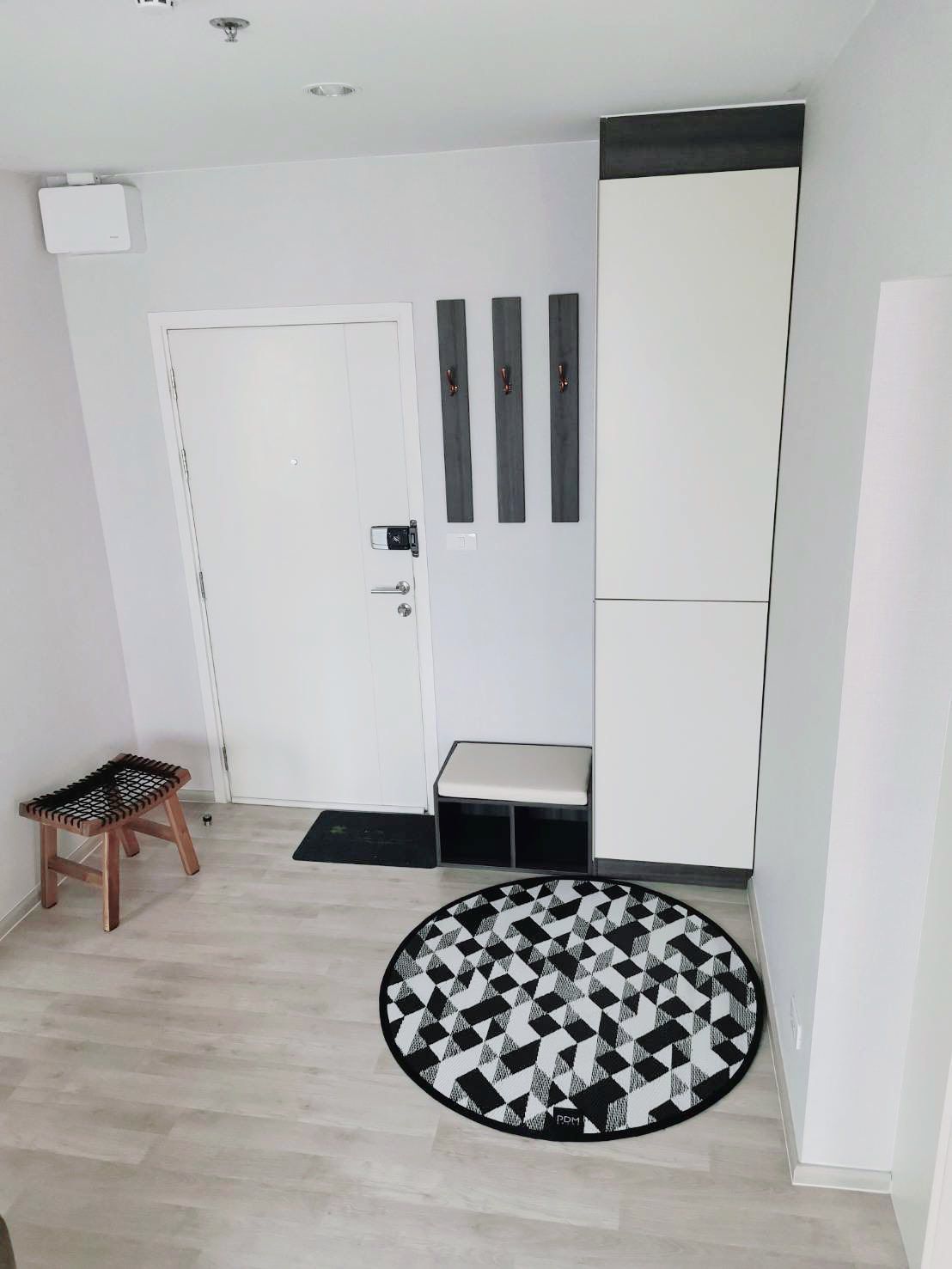 The Privacy Rama 9 - Image 4