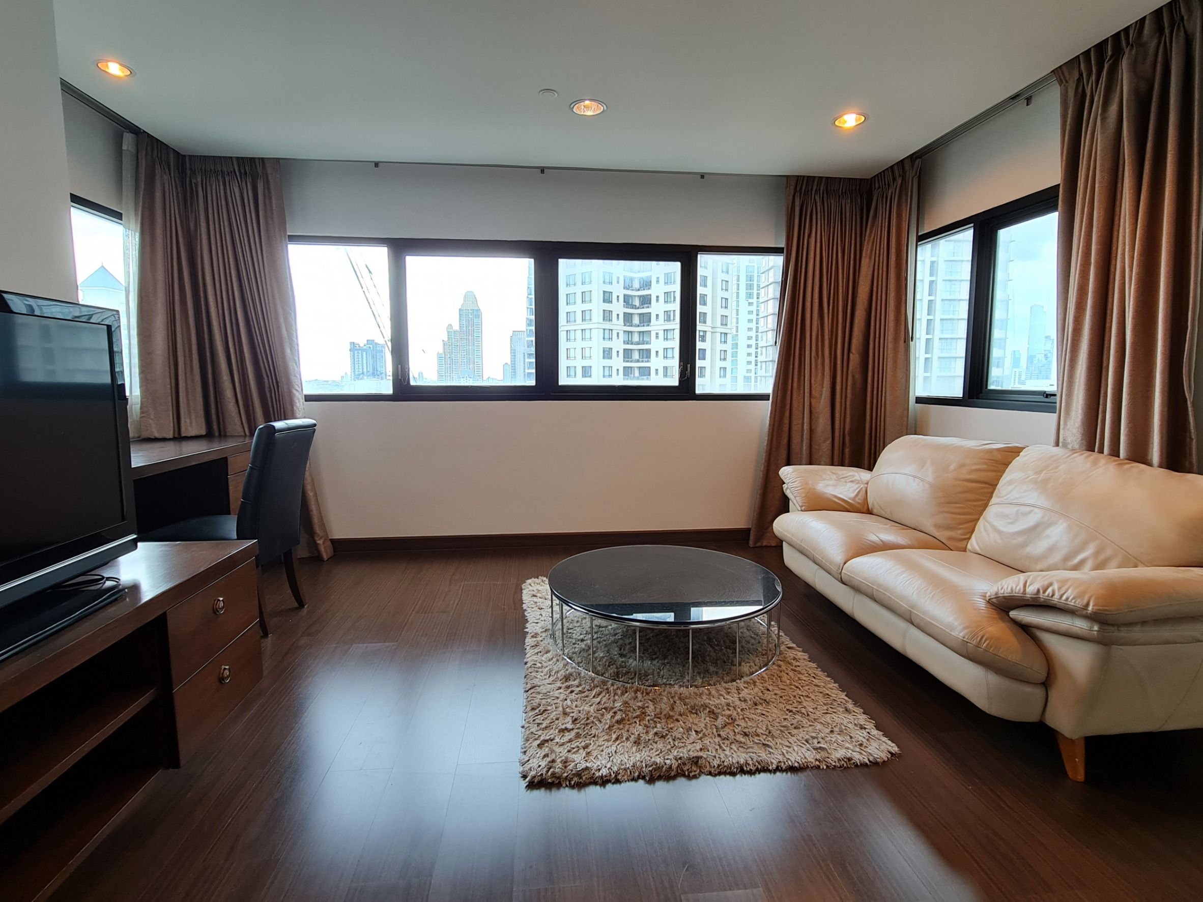 uploads/3efcf3ff-14c0-49cd-a97d-c18a86e0c28f/4ea46d88-0976-4431-982a-eccaa092f132