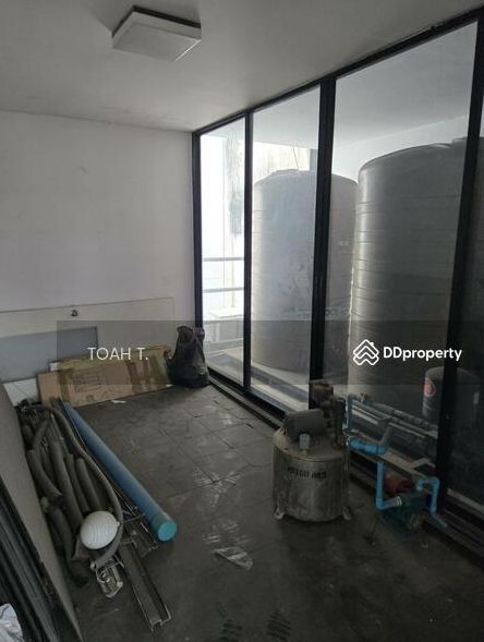 uploads/3efcf3ff-14c0-49cd-a97d-c18a86e0c28f/4ea7b3c4-afd4-428b-8393-6b234b9ead68