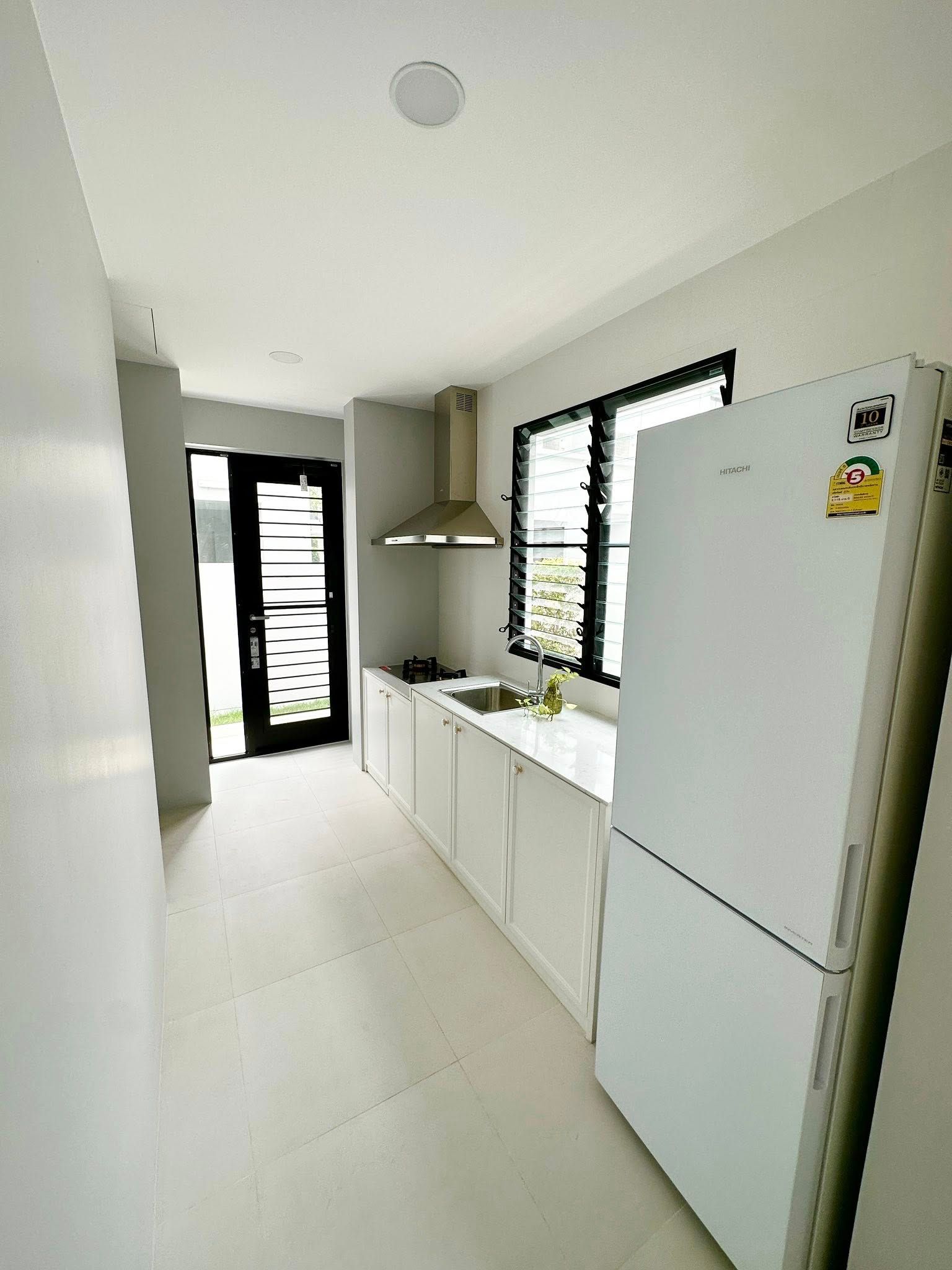 นันทวัน พระราม9-กรุงเทพกรีฑาตัดใหม่ - Image 18