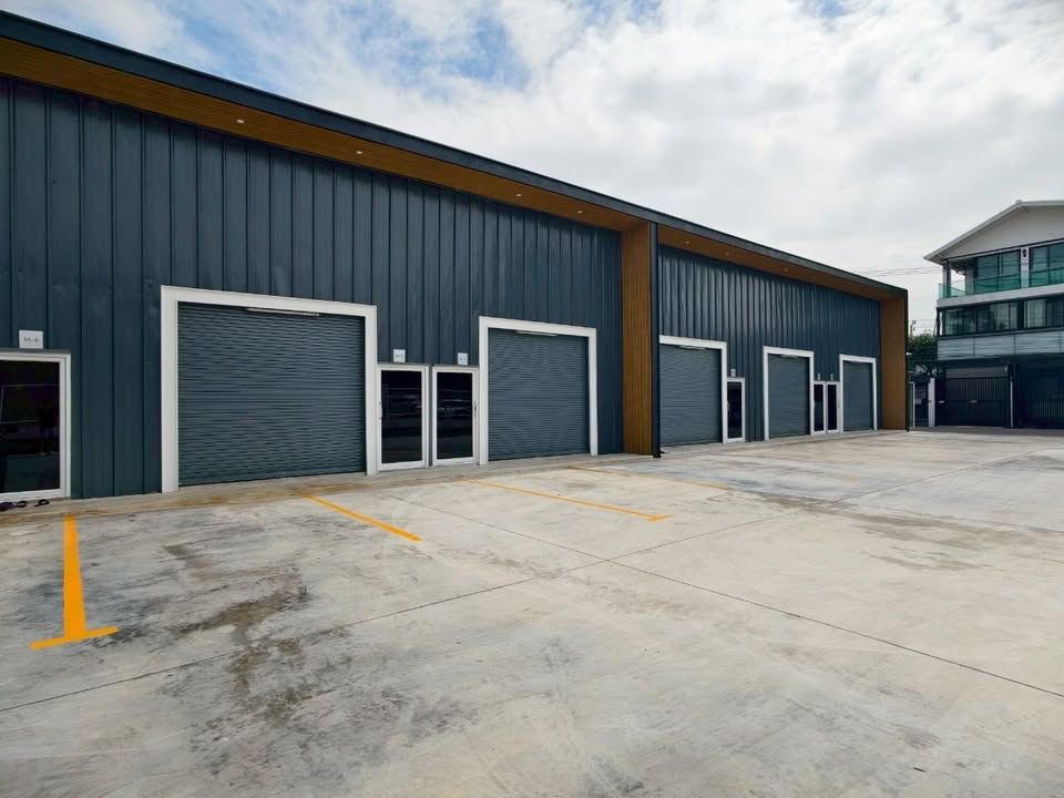 uploads/3efcf3ff-14c0-49cd-a97d-c18a86e0c28f/4eb43379-2398-4e05-a23e-e3c2bc281baf