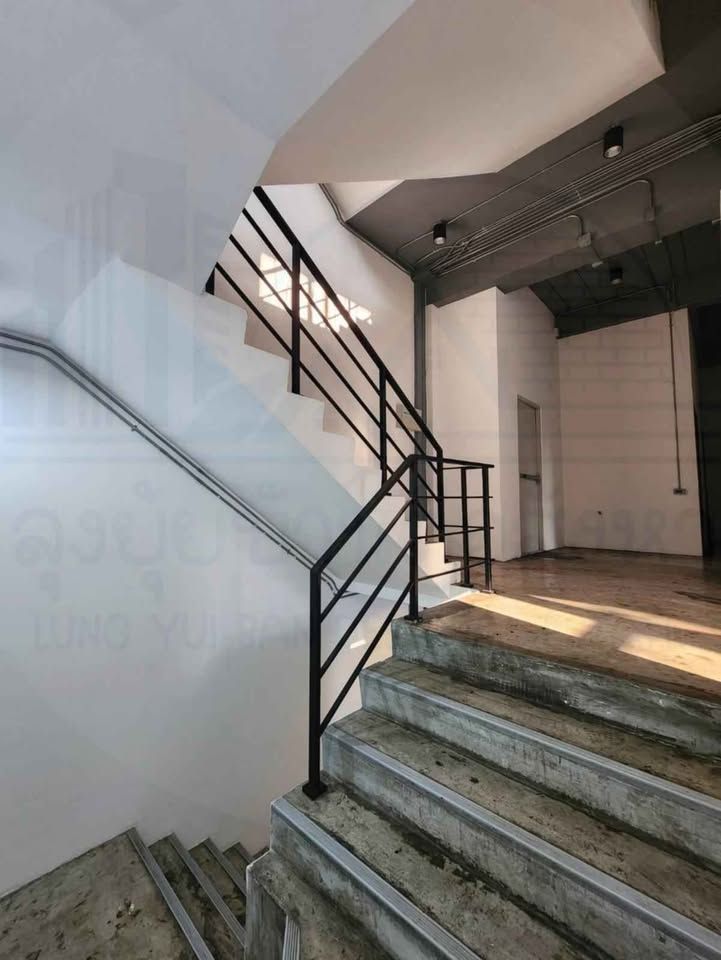 uploads/3efcf3ff-14c0-49cd-a97d-c18a86e0c28f/4eb8d07e-baea-460b-b5a8-3c11c90f60bd