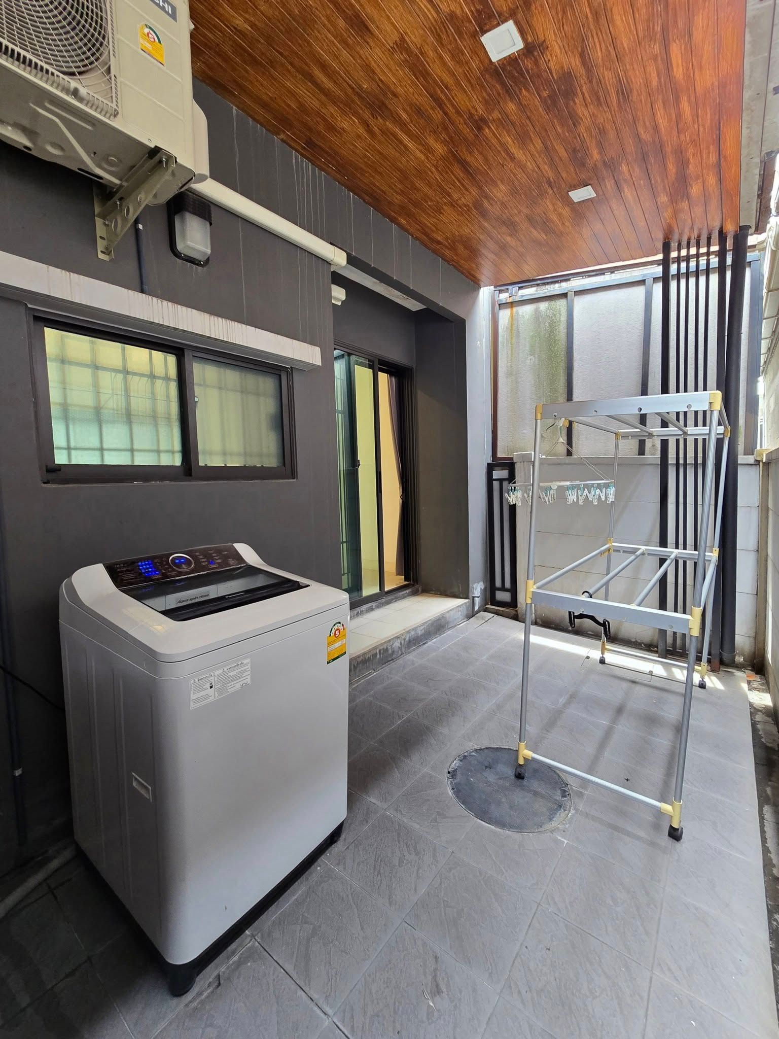 พลีโน่ สุขุมวิท-บางนา - Image 6