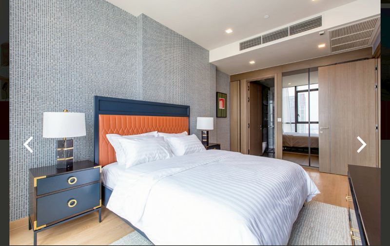 เดอะ โมนูเมนต์ ทองหล่อ - Image 7