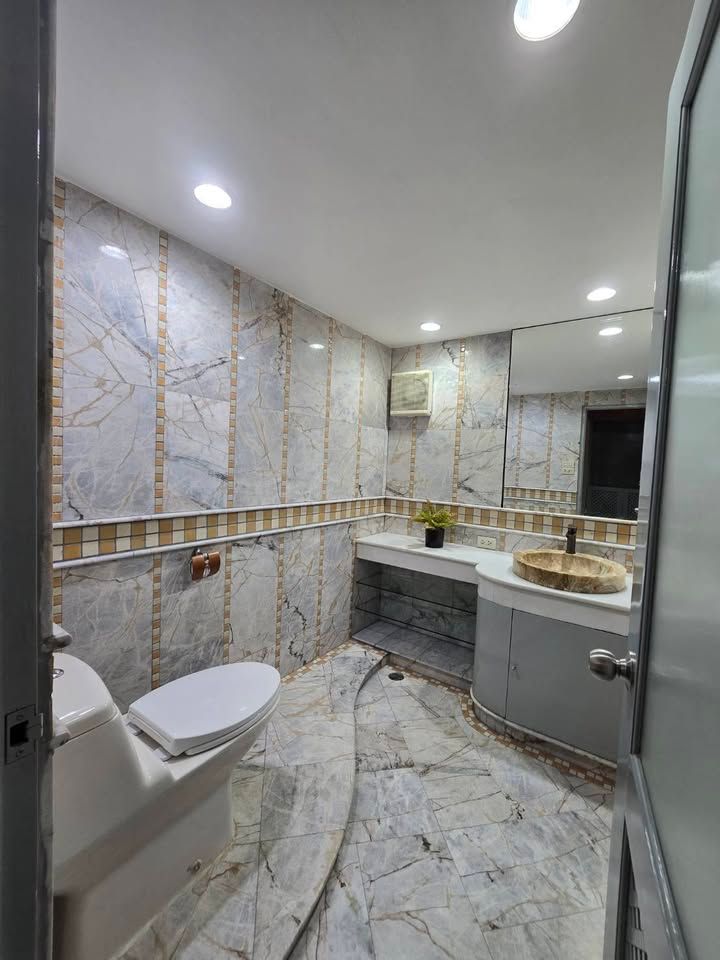 uploads/3efcf3ff-14c0-49cd-a97d-c18a86e0c28f/4ec273dd-a6cc-4221-a026-1f3bebccbe33