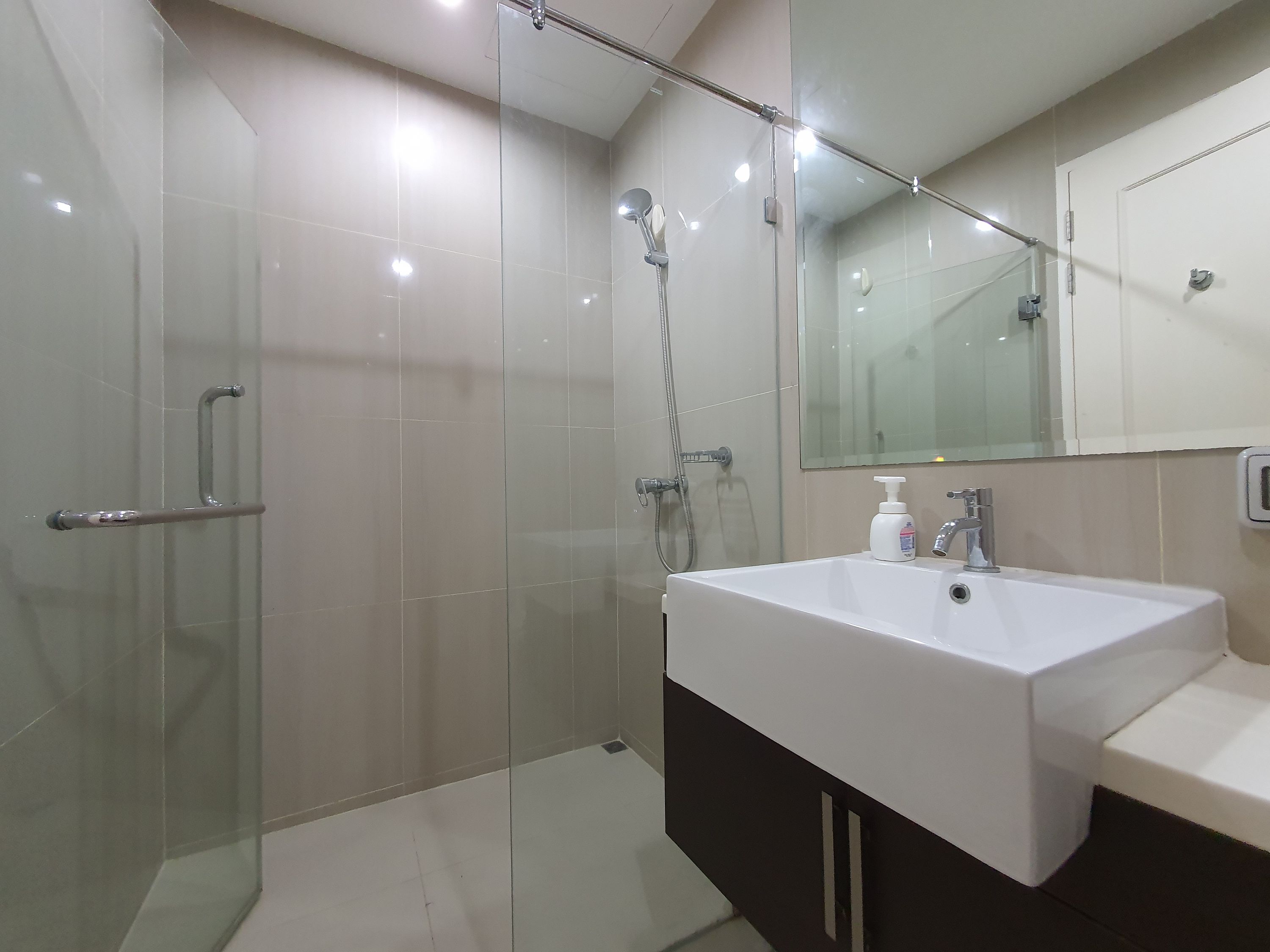 uploads/3efcf3ff-14c0-49cd-a97d-c18a86e0c28f/4ec3bad9-fb40-4734-809c-f1c8f00768ac