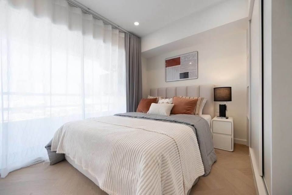 ทองหล่อ ทาวเวอร์ - Image 6