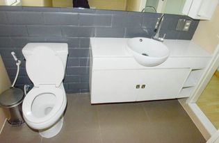 uploads/3efcf3ff-14c0-49cd-a97d-c18a86e0c28f/4ecd9eec-cb38-41dc-b43e-e164cb6293a8