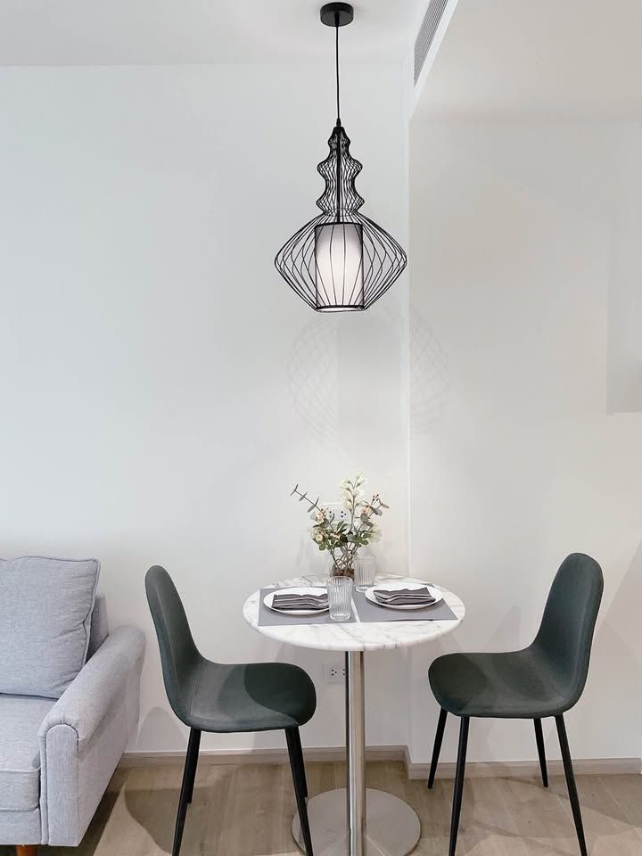 FYNN Asoke - Image 5