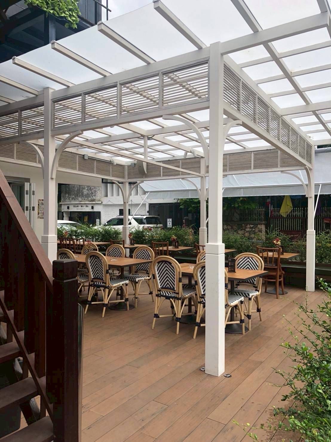  อาคาร สำหรับขาย ใน สามเสนใน, พญาไท, กรุงเทพมหานคร - Image 9