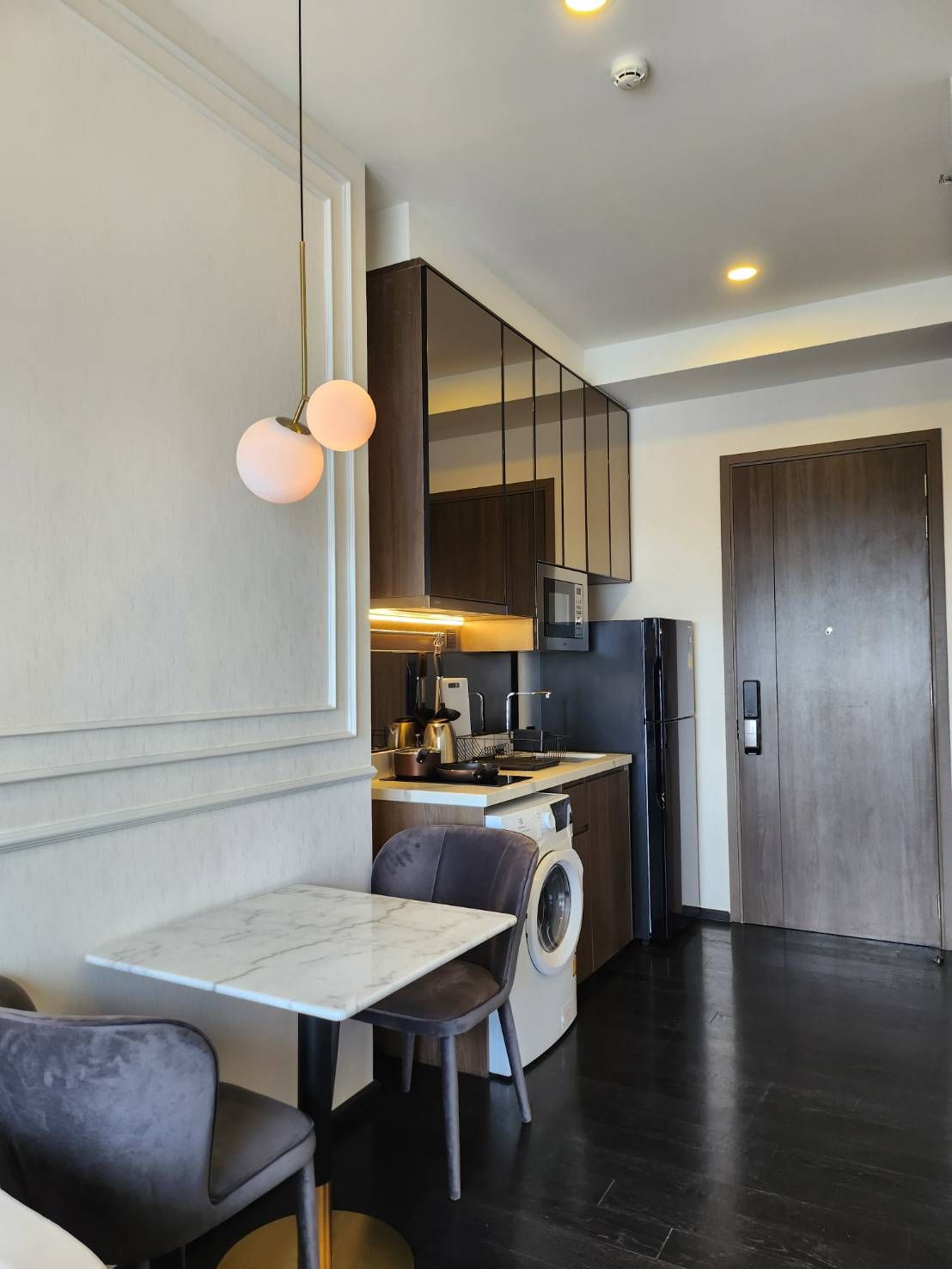 uploads/3efcf3ff-14c0-49cd-a97d-c18a86e0c28f/4ed1efe2-3c7e-4665-8fc1-36c17968ffca