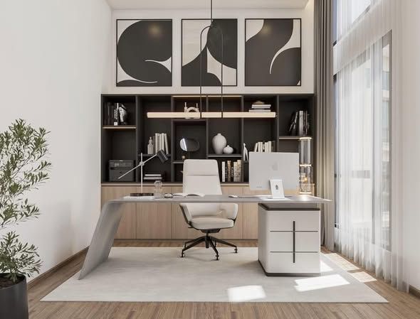 uploads/3efcf3ff-14c0-49cd-a97d-c18a86e0c28f/4ed4a34f-ee02-4f6f-bb1d-b3ed360a5e52