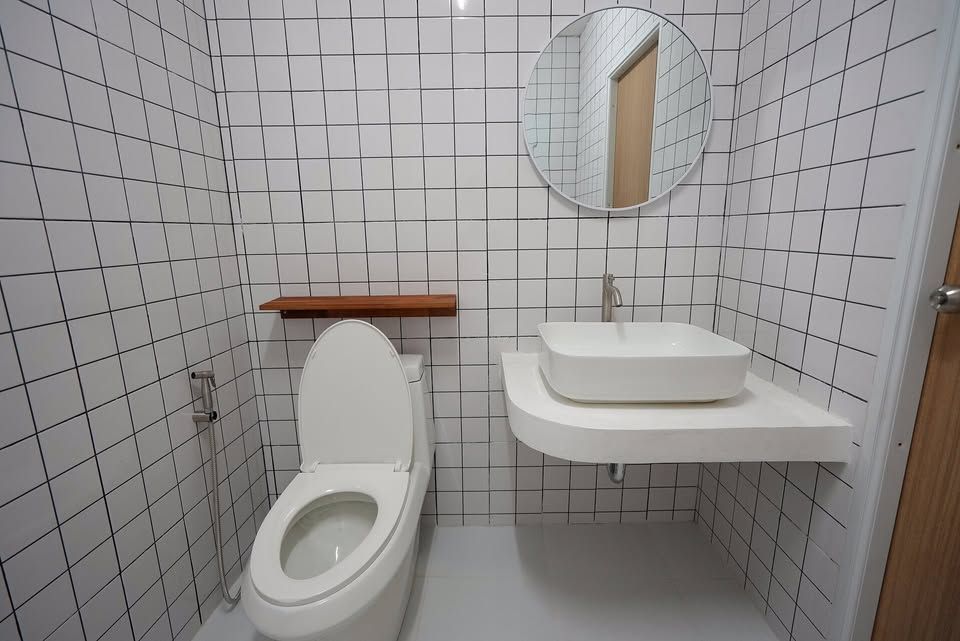 5 ห้องนอน ทาวน์เฮาส์ สำหรับขาย ใน คลองต้นไทร, คลองสาน, กรุงเทพมหานคร - Image 12