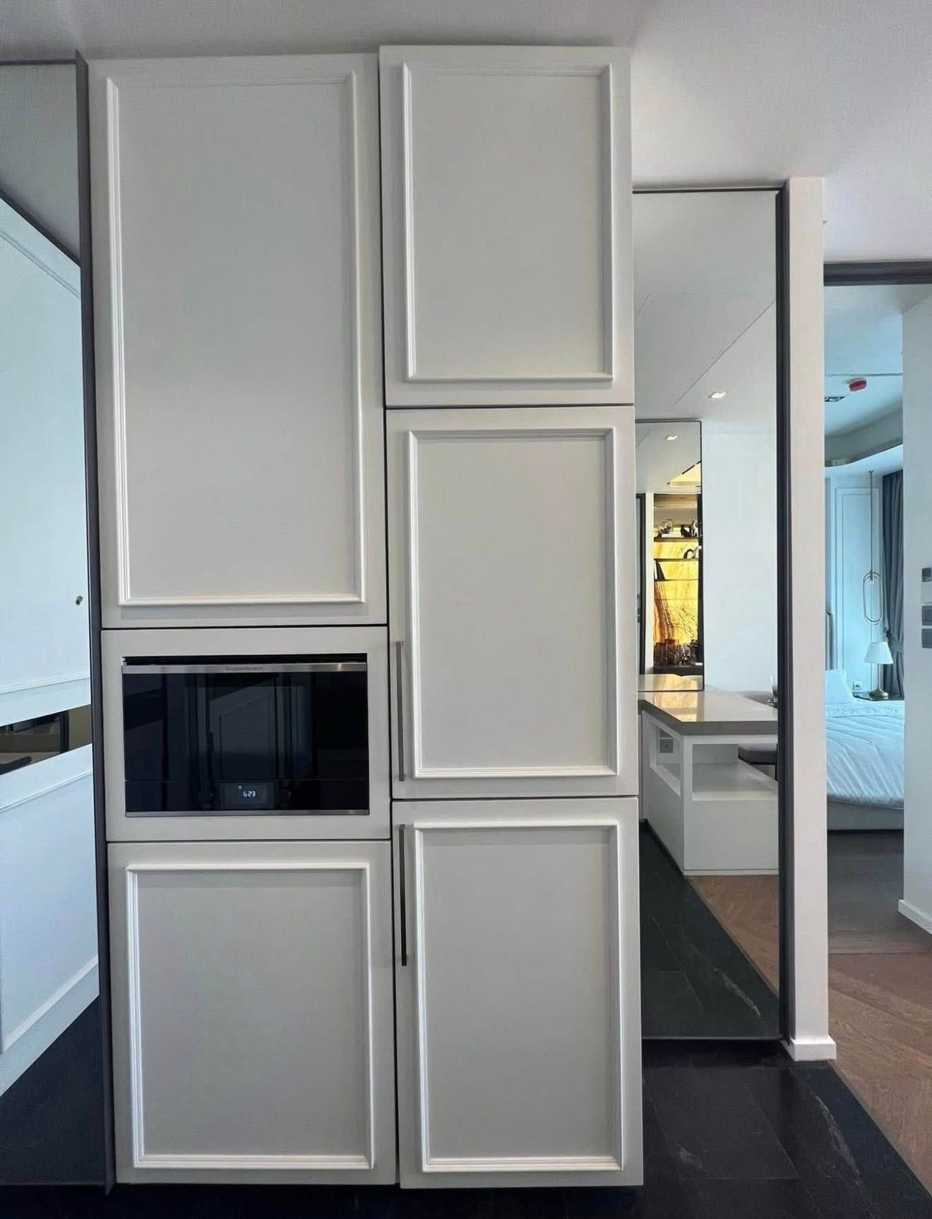 uploads/3efcf3ff-14c0-49cd-a97d-c18a86e0c28f/4eda950e-de0a-48a9-8f45-67a560892251