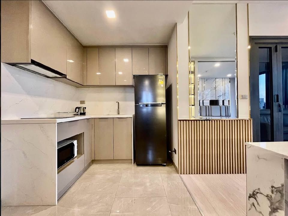 One 9 Five Asoke - Rama 9 - Image 4