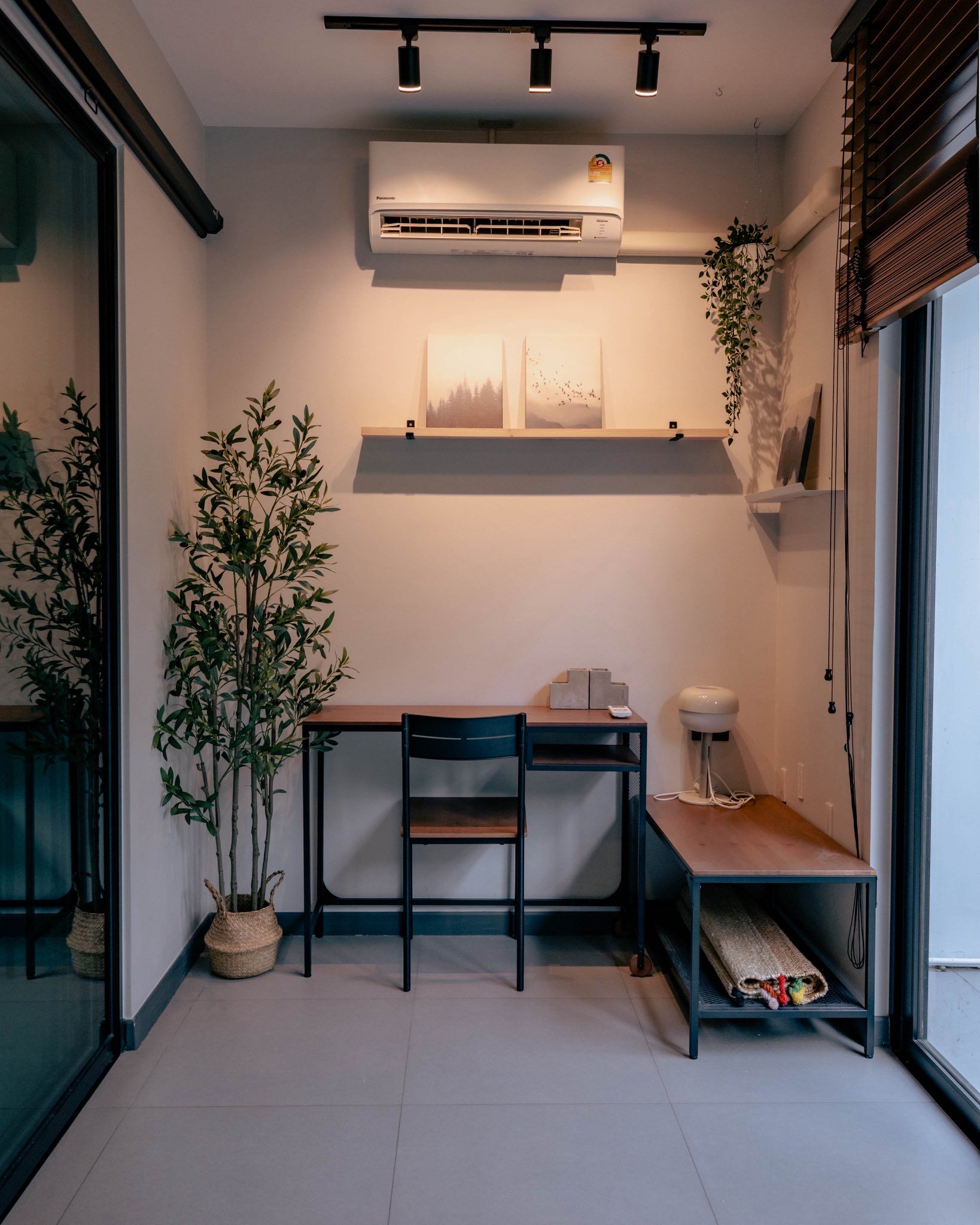 uploads/3efcf3ff-14c0-49cd-a97d-c18a86e0c28f/4ede075d-d896-4aa4-b7f4-bc1be4b74fa2