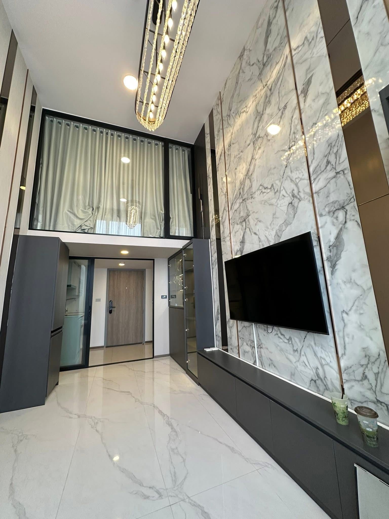 uploads/3efcf3ff-14c0-49cd-a97d-c18a86e0c28f/4edea56c-19cb-403c-af23-5d96f03f2c73