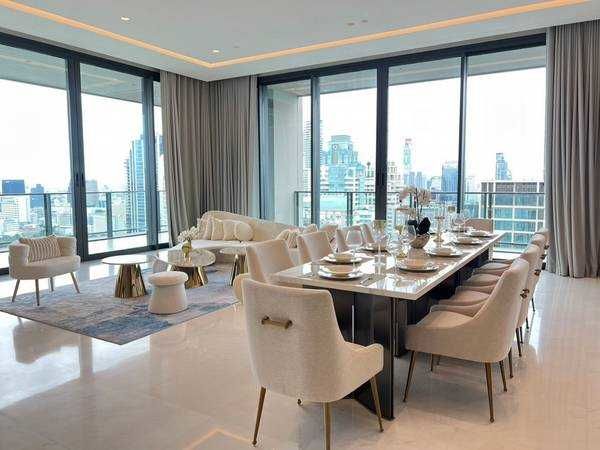 uploads/3efcf3ff-14c0-49cd-a97d-c18a86e0c28f/4ee6db51-8eee-4cd1-8671-96718ec6d209