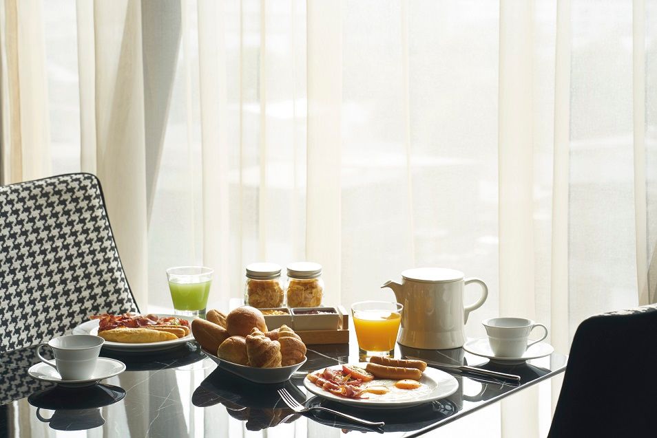 uploads/3efcf3ff-14c0-49cd-a97d-c18a86e0c28f/4efa29b1-53de-4178-8c44-093d31eb8cfe