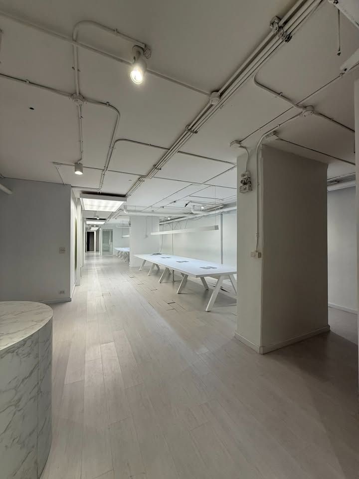 uploads/3efcf3ff-14c0-49cd-a97d-c18a86e0c28f/4efafc74-d1ee-4f8d-8bb1-e2362ee8f70d