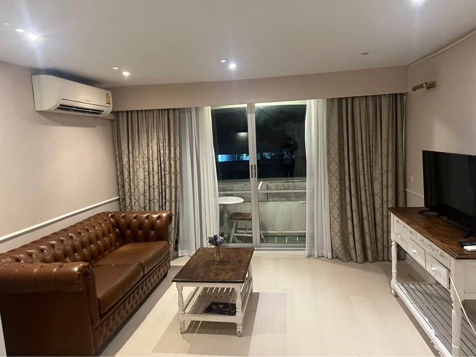 uploads/3efcf3ff-14c0-49cd-a97d-c18a86e0c28f/4efbdc1e-eee7-4389-908c-6cb57c84905e