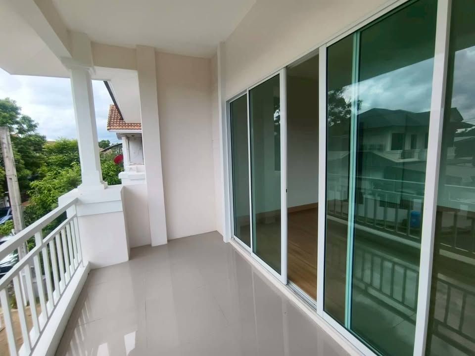 uploads/3efcf3ff-14c0-49cd-a97d-c18a86e0c28f/4f010fad-6825-491e-b14e-70d368f869cc