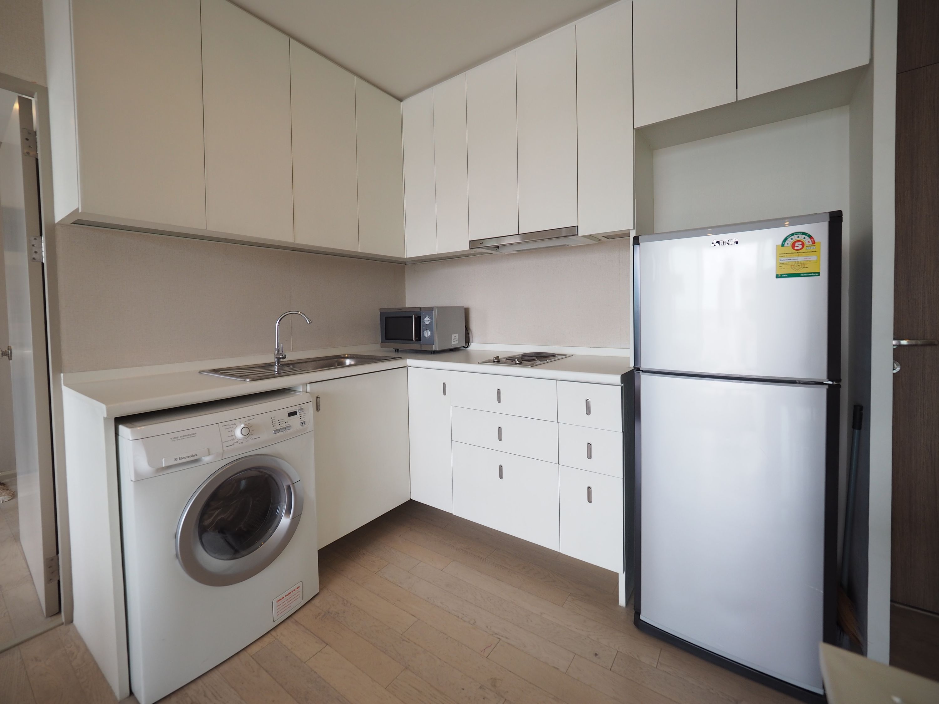 โนเบิล โซโล - Image 7