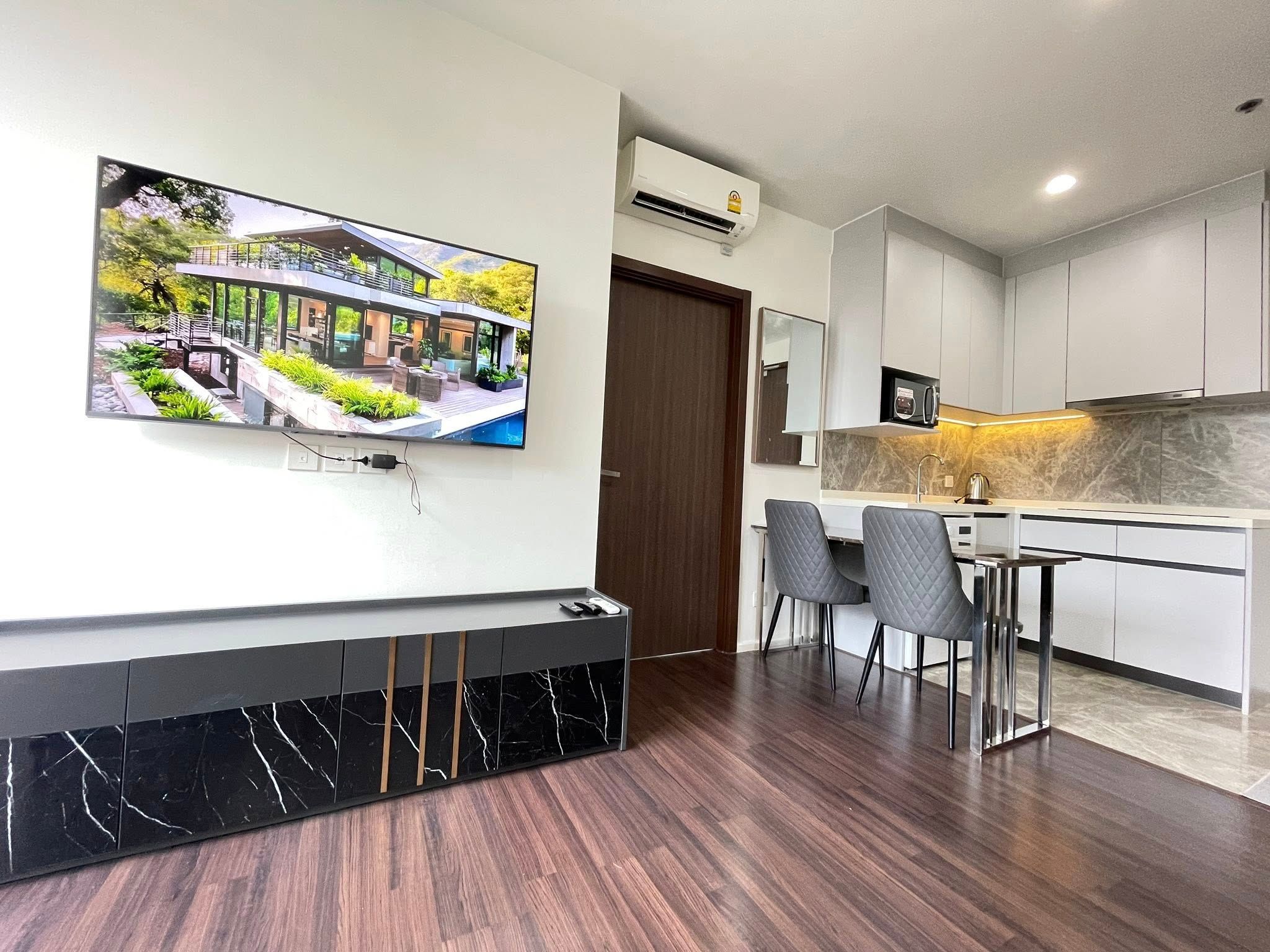 Whizdom Inspire Sukhumvit - Image 3