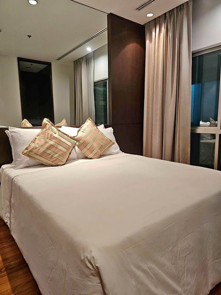 uploads/3efcf3ff-14c0-49cd-a97d-c18a86e0c28f/4f336866-8e63-4997-b131-d3a10eb21c5b