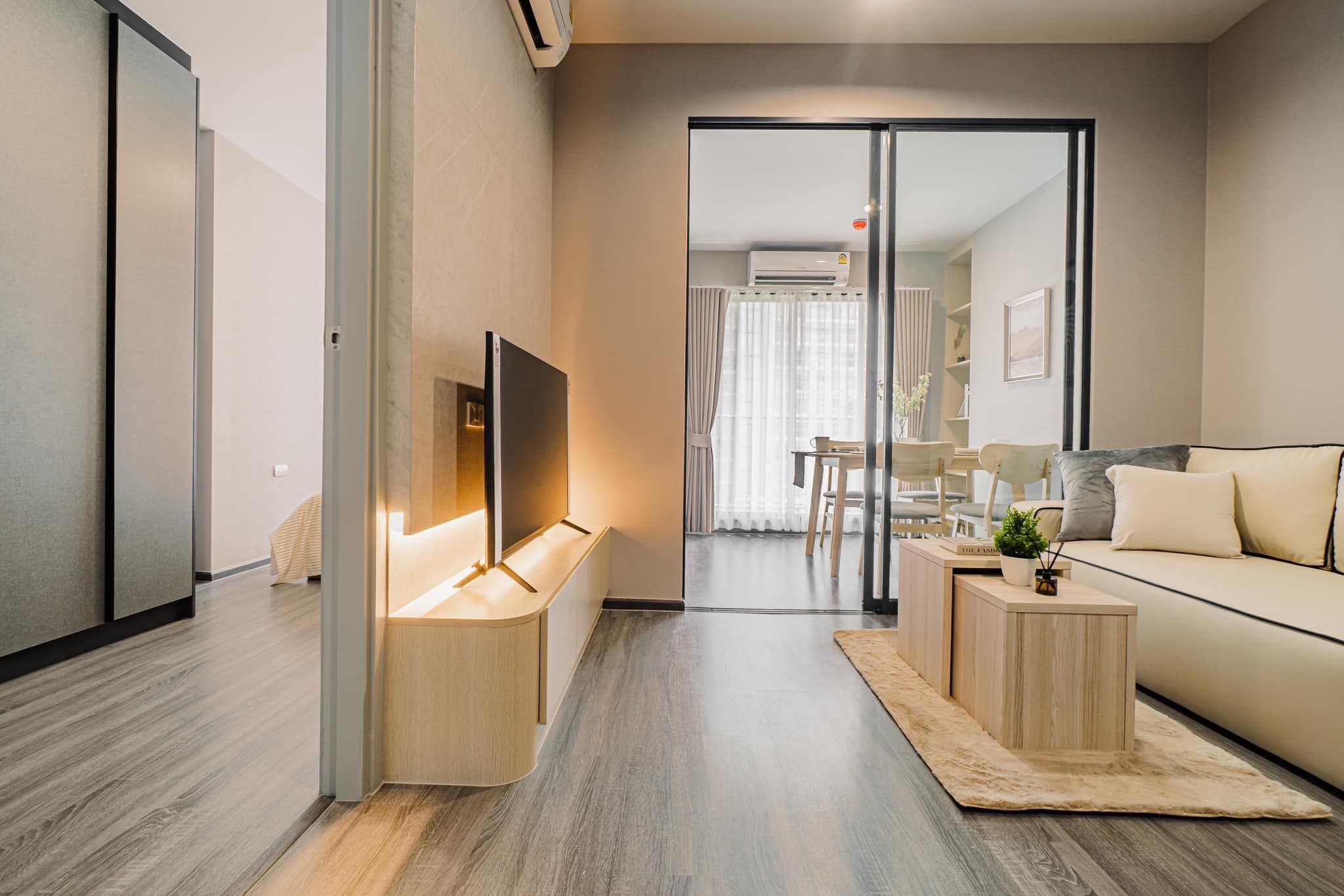 uploads/3efcf3ff-14c0-49cd-a97d-c18a86e0c28f/4f365a69-b8a8-47be-badb-64c9e583cfc8