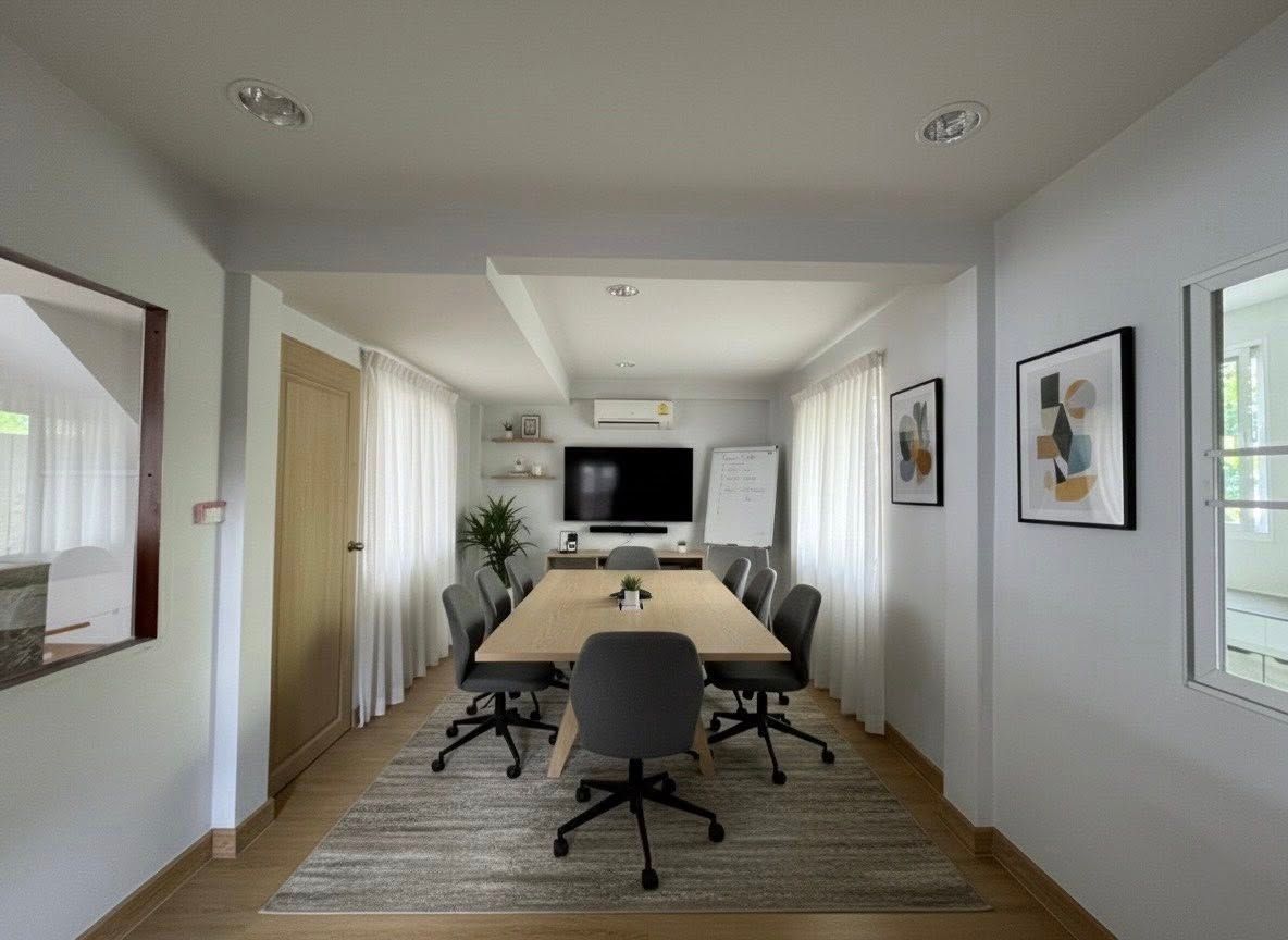 uploads/3efcf3ff-14c0-49cd-a97d-c18a86e0c28f/4f3b9394-33d1-4849-9e78-57991045b10f