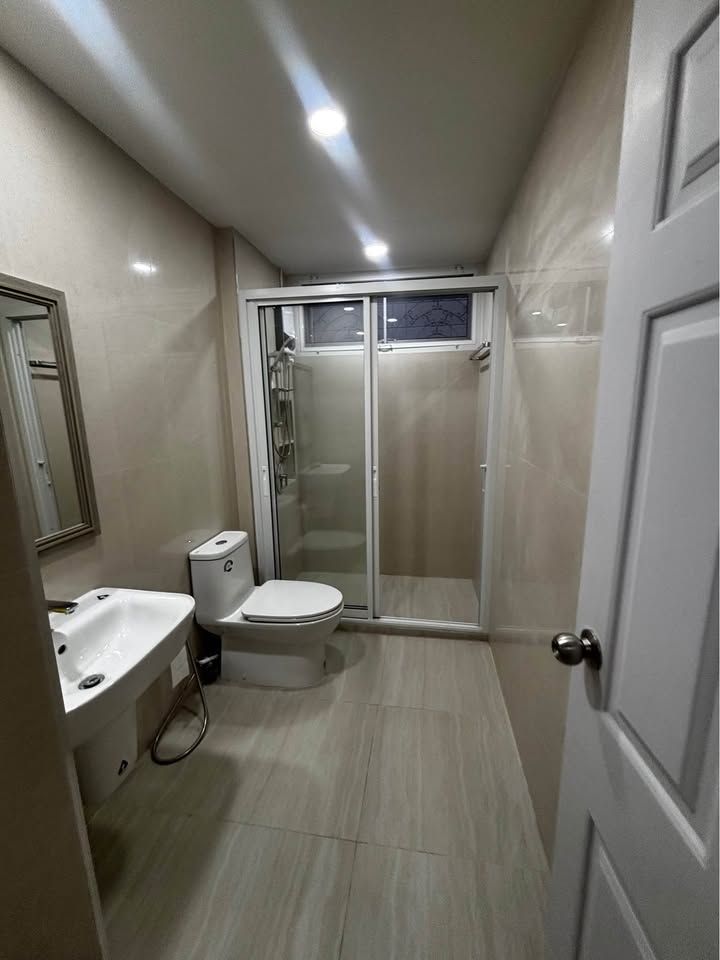 uploads/3efcf3ff-14c0-49cd-a97d-c18a86e0c28f/4f3baff7-fe3f-4acd-a720-fdc9ec275e9a