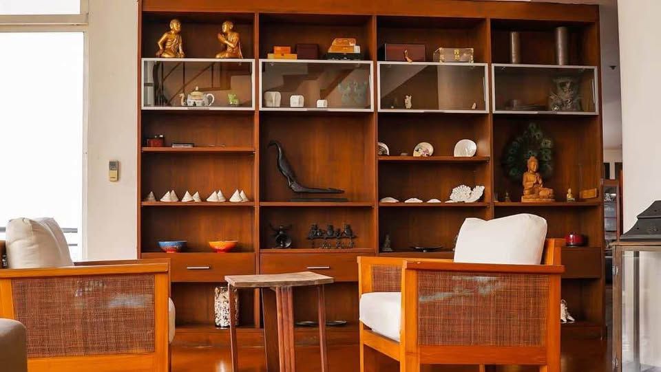 uploads/3efcf3ff-14c0-49cd-a97d-c18a86e0c28f/4f3bfd09-bad7-4c52-8f6d-f36807f90a6c