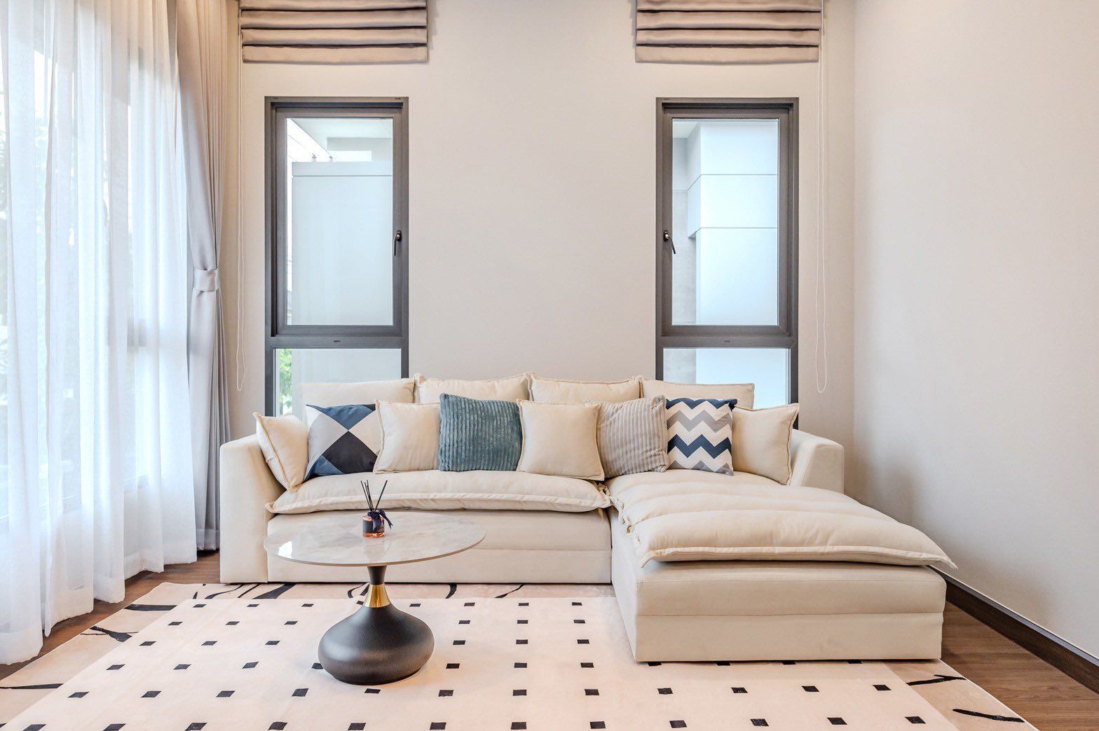 uploads/3efcf3ff-14c0-49cd-a97d-c18a86e0c28f/4f40009e-18ca-4fab-b9ef-33e37bd2367e