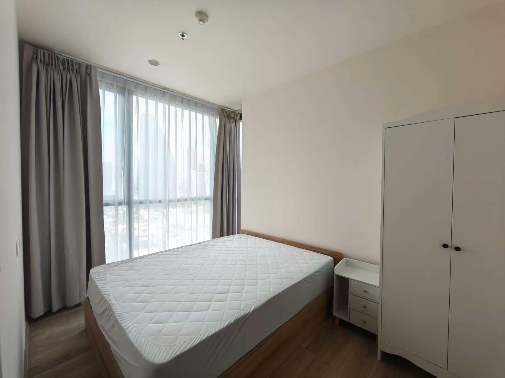 uploads/3efcf3ff-14c0-49cd-a97d-c18a86e0c28f/4f41577b-f181-4e19-8233-e421ed33470d