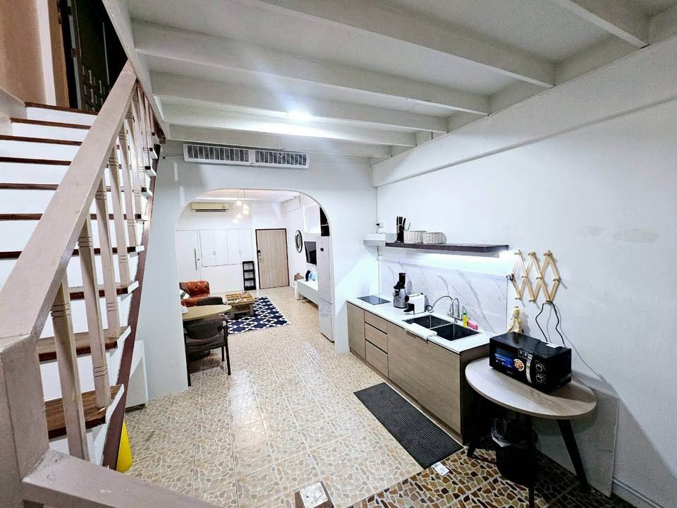 uploads/3efcf3ff-14c0-49cd-a97d-c18a86e0c28f/4f48222e-9e8b-48e3-9909-467d0d4b86fd