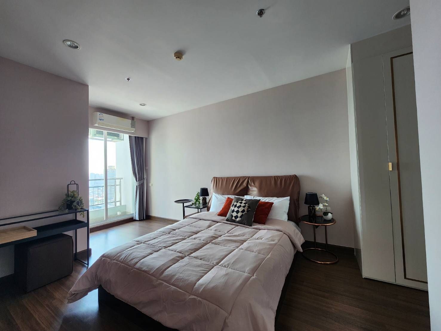 uploads/3efcf3ff-14c0-49cd-a97d-c18a86e0c28f/4f48866f-4cf0-4eb5-b89f-f39c58596049