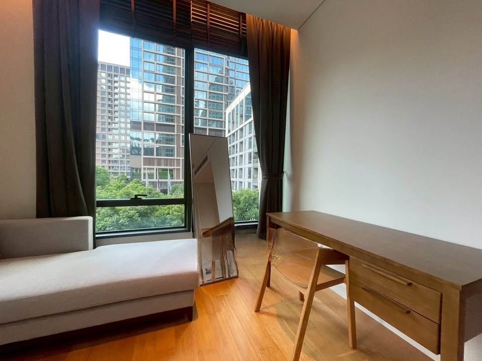 Sindhorn Residence - Image 7