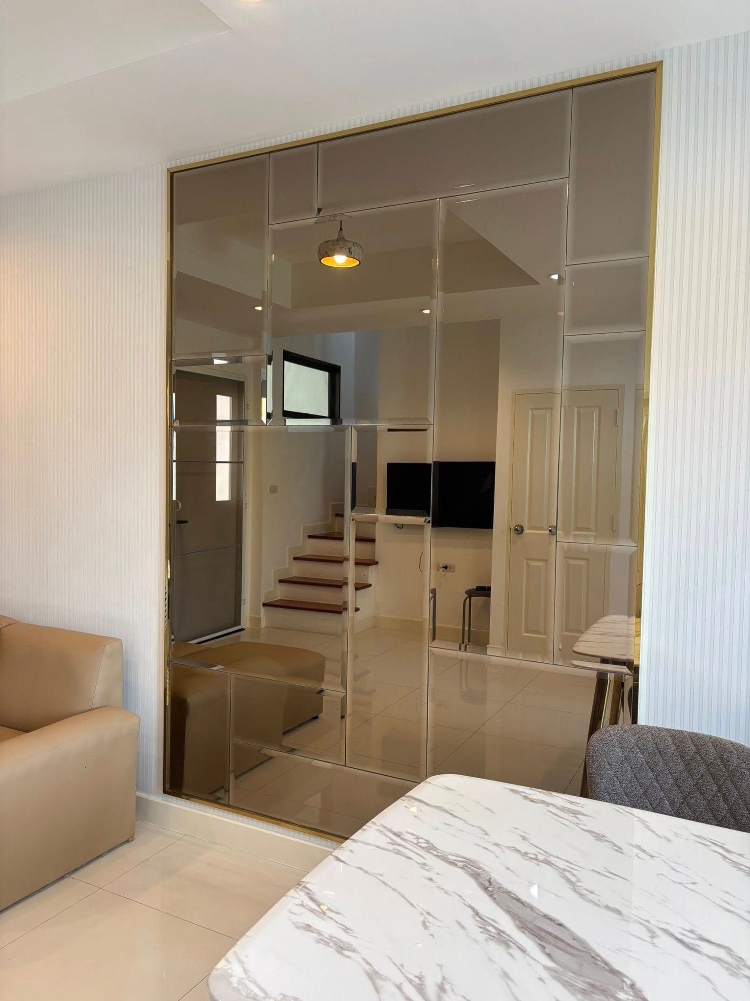 uploads/3efcf3ff-14c0-49cd-a97d-c18a86e0c28f/4f50c18b-a2fa-4e9c-b82c-f1719bb4b071