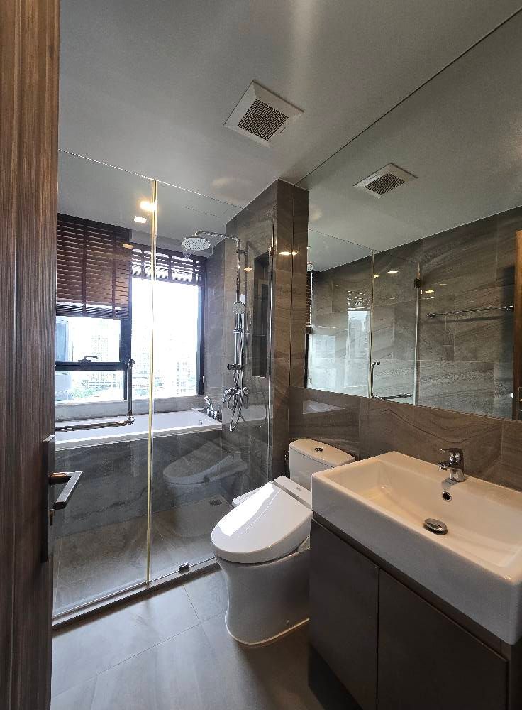 uploads/3efcf3ff-14c0-49cd-a97d-c18a86e0c28f/4f5652de-7f10-4633-8783-0d4ba7773948