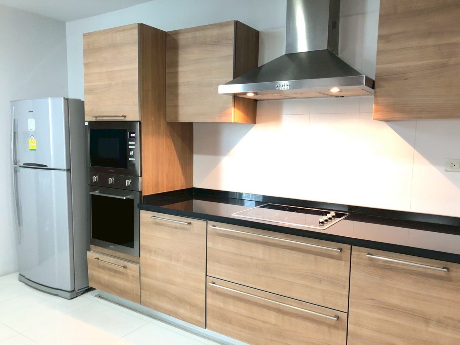 uploads/3efcf3ff-14c0-49cd-a97d-c18a86e0c28f/4f5d2761-2a25-4b8d-bc5f-17989034d8fb