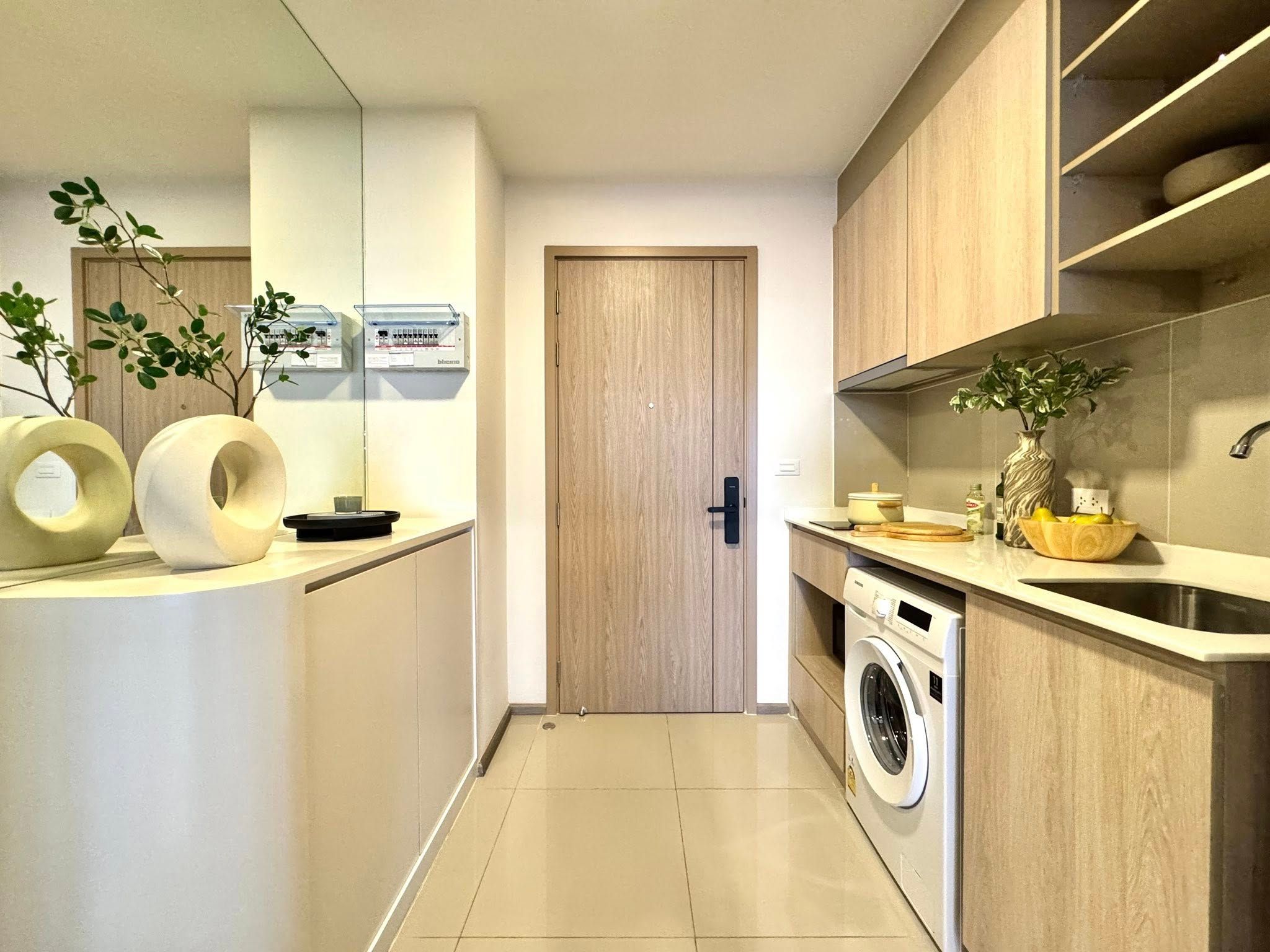 uploads/3efcf3ff-14c0-49cd-a97d-c18a86e0c28f/4f65e53d-d37c-4100-b27d-847f84c7c3ba