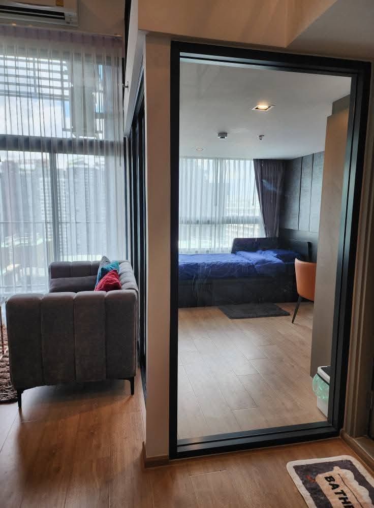 uploads/3efcf3ff-14c0-49cd-a97d-c18a86e0c28f/4f71addd-f0a5-483b-b994-e815bf90e15b